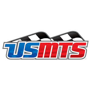 US Modified Touring Series logo