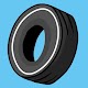 Download Tire Bowling For PC Windows and Mac