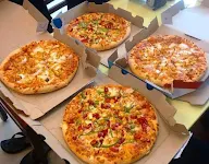 Domino's Pizza photo 3