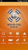WPAB Radio