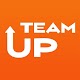 Download #Team UP For PC Windows and Mac 1.0