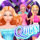 Actress Queen : Boutique & Celebrity Games Download on Windows