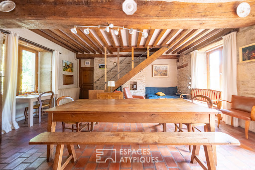 House 5