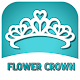 Download Flower Crown Photo Editor For PC Windows and Mac 1.0.1