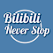 Item logo image for Bilibili Never Stop