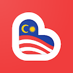 Cover Image of ダウンロード eWalletマレーシアを後押し 3.0.3 APK