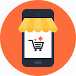 Cover Image of Download Shop Hoa Thiên Thảo 2.0 APK