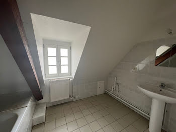 appartement à Riquewihr (68)