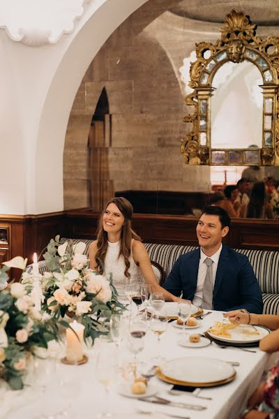 Photographe de mariage Serge Charpentier (sergenantes). Photo du 2 décembre 2023