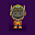Infinity Jump Download on Windows