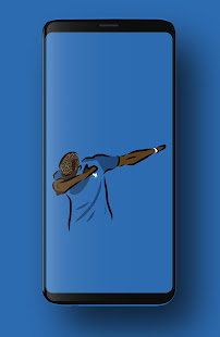 Dab Wallpapers HD(圖6)-速報App