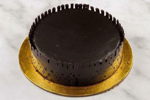 Dark Chocolate Cake [5 Kg]