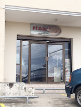 Pizzas Nostra