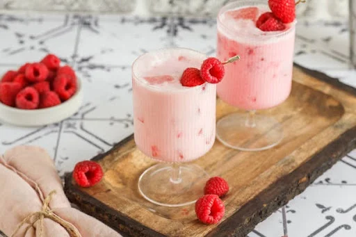 Raspberry Shake