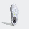 palace golf 2.0 footwear white/footwear white/solar yellow