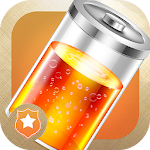 Dr  Battery-Power Saver Apk