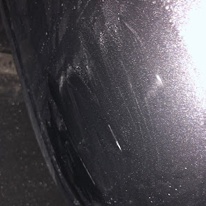 エクストレイル