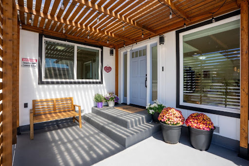 House 2