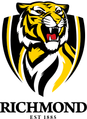 Richmond tigers