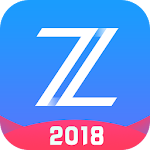 Cover Image of ดาวน์โหลด ZaloChat----Clone Multi Parallel Accounts 1.0.1 APK