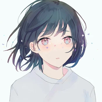 愛が許されぬ世界Ⅳ「第5拠点」