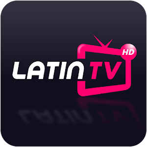 Download LATIN TV HD v3 For PC Windows and Mac