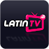 LATIN TV HD v31.0