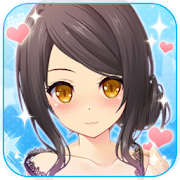 Download  Dream Girlfriend 