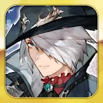 Cover Image of Download Online RPG AVABEL [Action] 4.0.27 APK