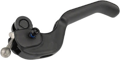 Hayes Dominion T-Series Replacement Brake Lever alternate image 1