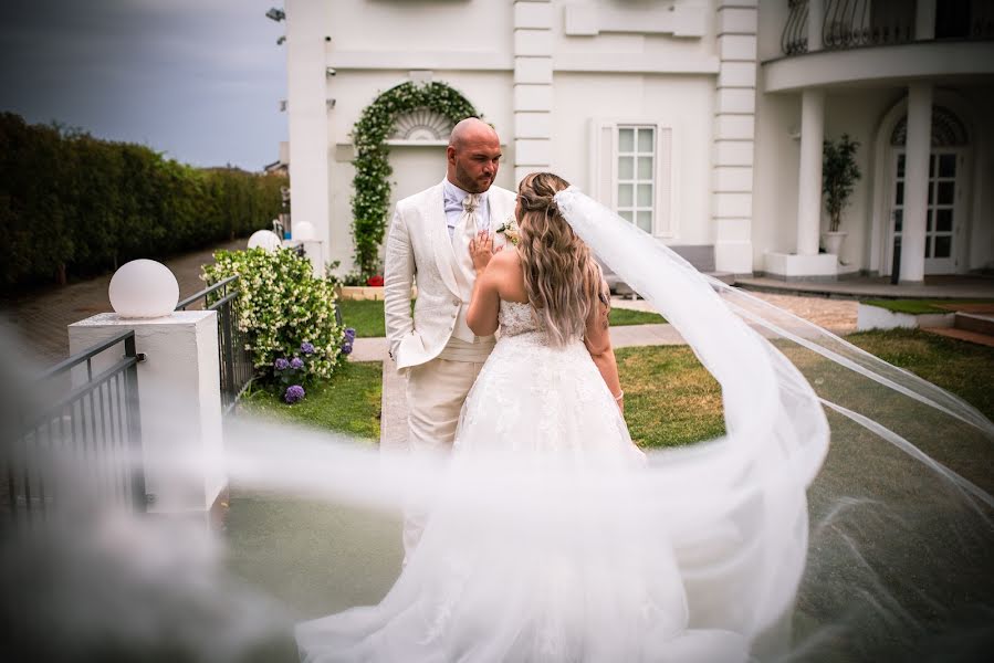 Photographe de mariage Domenico Scirano (domenicoscirano). Photo du 9 mai 2023