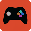 Icon Games Hub - All Games Offline