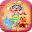 Circus Stickers Download on Windows
