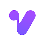 Cover Image of Download Vidmate - Music Video Maker with Effects 1.1.108 APK