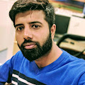 Abhinav Narayan profile pic