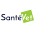 SantéVet - Ensemble, prenons soin de votre animal2.4.0