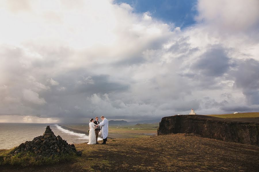 Svatební fotograf Anatoliy Bityukov (bityukov). Fotografie z 2.prosince 2013