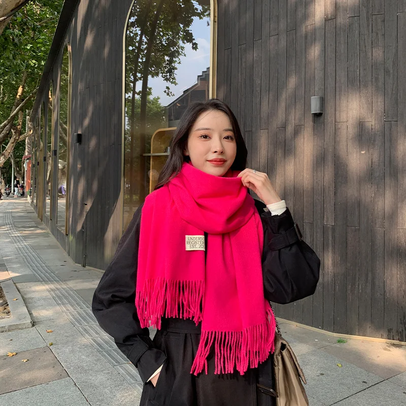 images slider number - 2