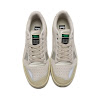 puma x rhude ralph sampson low whisper white