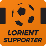 Lorient Foot Supporter Apk