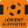 Lorient Foot Supporter Download on Windows