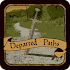 Departed Paths1.5 (Paid)