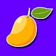 Download $uper Mango For PC Windows and Mac