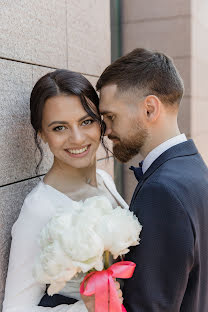 Photographe de mariage Liliya Sova (sovaphotopro). Photo du 4 août 2022