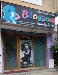 Blossom Beauty Salon photo 1