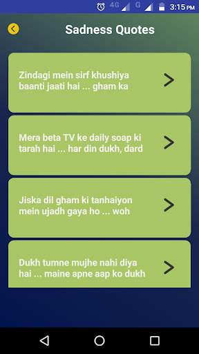 Filmy Quotes  Bollywood Dialogues, Lyrics 2020