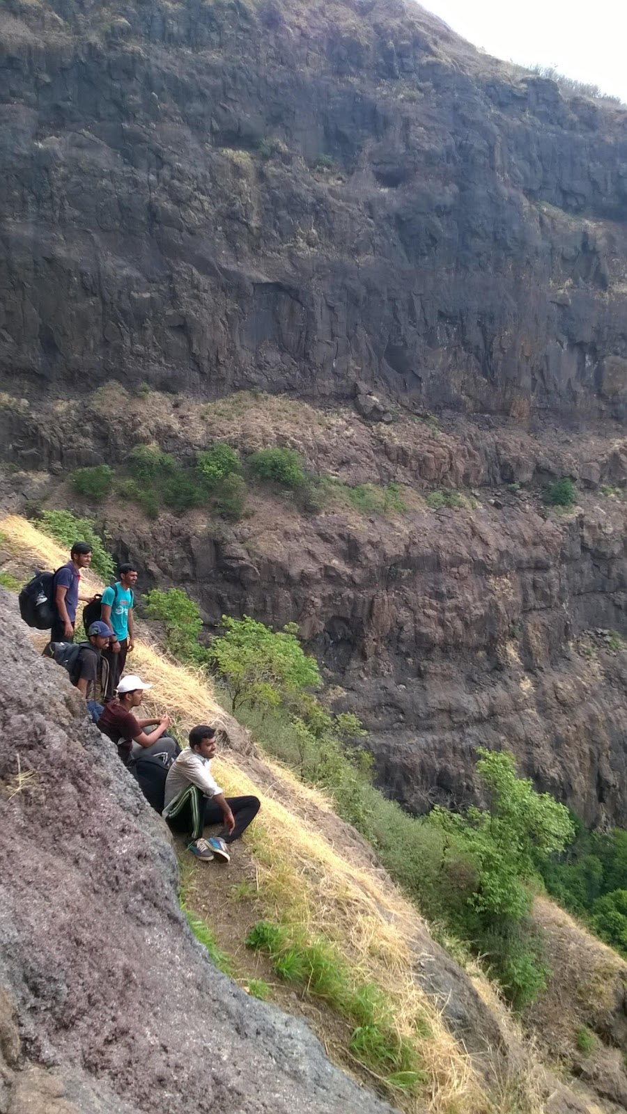 F:\Annual photos 2013-14\T2R\Vipul\WP_20150523_08_20_17_Pro.jpg