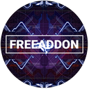 FreeAddon.com - Future Sci-fi Theme