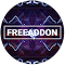 Item logo image for FreeAddon.com - Future Sci-fi Theme