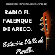 Download EL PALENQUE DE ARECO - ESTACION VALLE DE PUNILLA For PC Windows and Mac 9.8